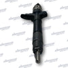 1465A041 (095000-5600) Denso Common Rail Injector Mitsubishi Triton / Challenger 4D56 2Wd Injectors