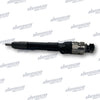 1465A041 (095000-5600) Denso Common Rail Injector Mitsubishi Triton / Challenger 4D56 2Wd Injectors