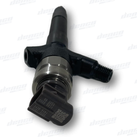 1465A041 (095000-5600) Denso Common Rail Injector Mitsubishi Triton / Challenger 4D56 2Wd Injectors