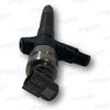 1465A041 (095000-5600) Denso Common Rail Injector Mitsubishi Triton / Challenger 4D56 2Wd Injectors