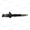 095000-5880 Denso Common Rail Injector Suit Toyota Hiace Van 2.5l (Engine 2vd-Ftv) - COMMON RAIL INJECTORS