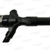 095000-5880 Denso Common Rail Injector Suit Toyota Hiace Van 2.5l (Engine 2vd-Ftv) - COMMON RAIL INJECTORS