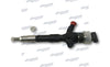 23670-39095 Denso Common Rail Injector Suit Toyota 2Kd-Ftv Hiace Injectors