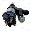 095000-5960 DENSO COMMON RAIL INJECTOR HINO TRUCK (ENGINE J07ETC) - COMMON RAIL INJECTORS