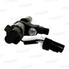 095000-6350 Denso Common Rail Injector Kobelco Excavator (Hino J05e-Ta Engine) - COMMON RAIL INJECTORS