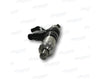 23670-E0050 Common Rail Injector Kobelco Industrial Hino J05E-Ta Injectors