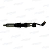 095000-6350 Denso Common Rail Injector Kobelco Excavator (Hino J05e-Ta Engine) - COMMON RAIL INJECTORS