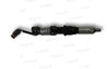 23670-E0050 Common Rail Injector Kobelco Industrial Hino J05E-Ta Injectors