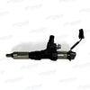 095000-6350 Denso Common Rail Injector Kobelco Excavator (Hino J05e-Ta Engine) - COMMON RAIL INJECTORS