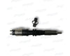Dz100221 Denso Common Rail Injector John Deere 6090 9.0L Injectors