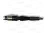 Dz100221 Denso Common Rail Injector John Deere 6090 9.0L Injectors