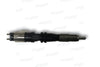Dz100221 Denso Common Rail Injector John Deere 6090 9.0L Injectors