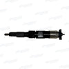 095000-6490 DENSO COMMON RAIL INJECTOR JOHN DEERE 4045T/6068T COMMON RAIL INJECTORS