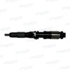 095000-6490 DENSO COMMON RAIL INJECTOR JOHN DEERE 4045T/6068T COMMON RAIL INJECTORS