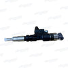 095000-6520 DENSO COMMON RAIL INJECTOR HINO / DYNA (ENGINE N04C) - COMMON RAIL INJECTORS