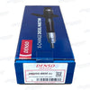 095000-6600 Denso Common Rail Injector Hino Truck 500 Series (Engine J08e) 7.68l - COMMON RAIL INJECTORS