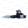 095000-6600 Denso Common Rail Injector Hino Truck 500 Series (Engine J08e) 7.68l - COMMON RAIL INJECTORS