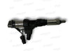 095000-6950 Denso Common Rail Injector Hino (500 Series) J05d Engine / Nissan UD - COMMON RAIL INJECTORS
