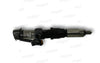 095000-6950 Denso Common Rail Injector Hino (500 Series) J05d Engine / Nissan UD - COMMON RAIL INJECTORS
