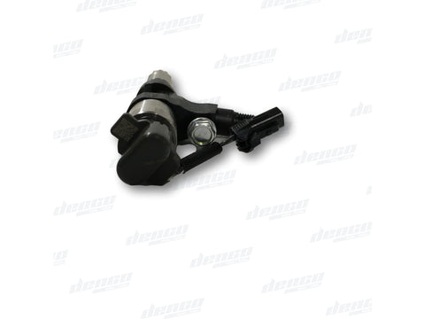 095000-6950 Denso Common Rail Injector Hino (500 Series) J05d Engine / Nissan UD - COMMON RAIL INJECTORS