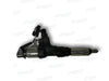 095000-6950 Denso Common Rail Injector Hino (500 Series) J05d Engine / Nissan UD - COMMON RAIL INJECTORS