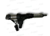 23670-E0330 Denso Common Rail Injector Hino 500 Series J05D Injectors