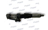 23670-E0330 Denso Common Rail Injector Hino 500 Series J05D Injectors