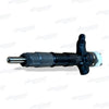 095000-7800 COMMON RAIL INJECTOR INJECTOR SUIT TOYOTA 2KD-FTV HILUX / HIACE (IMPORT) - COMMON RAIL INJECTORS