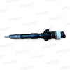 095000-7800 COMMON RAIL INJECTOR INJECTOR SUIT TOYOTA 2KD-FTV HILUX / HIACE (IMPORT) - COMMON RAIL INJECTORS