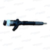 095000-7800 COMMON RAIL INJECTOR INJECTOR SUIT TOYOTA 2KD-FTV HILUX / HIACE (IMPORT) - COMMON RAIL INJECTORS