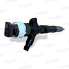 095000-7800 COMMON RAIL INJECTOR INJECTOR SUIT TOYOTA 2KD-FTV HILUX / HIACE (IMPORT) - COMMON RAIL INJECTORS