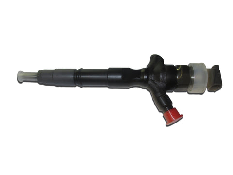 095000-7820 DENSO COMMON RAIL INJECTOR FOR  TOYOTA 1KD-FTV EURO 4 [HIACE]