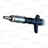 095000-7820 Denso Common Rail Injector For Toyota 1kd-Ftv Euro 4 [Hiace] - COMMON RAIL INJECTORS