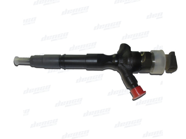 【dego！！！】 Amazon.com: GZCHUMU ABS WHEEL SPEED SENSOR REAR LEFT