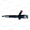 095000-7820 Denso Common Rail Injector For Toyota 1kd-Ftv Euro 4 [Hiace] - COMMON RAIL INJECTORS