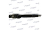 095000-7860  DENSO COMMON RAIL INJECTOR MAZDA RF 3 & 6 (March 2008 onwards)