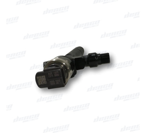 095000-7860 Denso Common Rail Injector Mazda Rf 3 & 6 (March 2008 Onwards) - COMMON RAIL INJECTORS