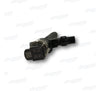 095000-7860 Denso Common Rail Injector Mazda Rf 3 & 6 (March 2008 Onwards) - COMMON RAIL INJECTORS