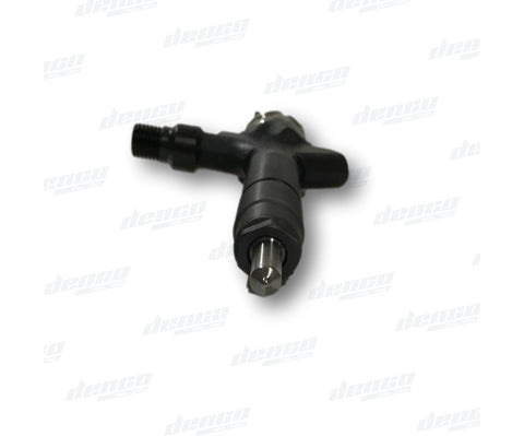 095000-7860 Denso Common Rail Injector Mazda Rf 3 & 6 (March 2008 Onwards) - COMMON RAIL INJECTORS