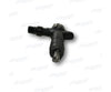 095000-7860 Denso Common Rail Injector Mazda Rf 3 & 6 (March 2008 Onwards) - COMMON RAIL INJECTORS