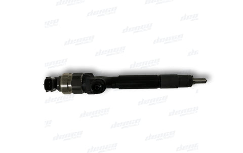 Rf8G13H50 Denso Common Rail Injector Mazda Rf 3 & 6 (March 2008 Onwards) Injectors