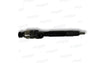 Rf8G13H50 Denso Common Rail Injector Mazda Rf 3 & 6 (March 2008 Onwards) Injectors
