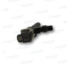 Rf8G13H50 Denso Common Rail Injector Mazda Rf 3 & 6 (March 2008 Onwards) Injectors