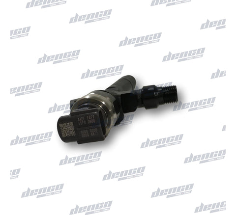 Rf8G13H50 Denso Common Rail Injector Mazda Rf 3 & 6 (March 2008 Onwards) Injectors