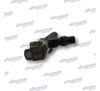 Rf8G13H50 Denso Common Rail Injector Mazda Rf 3 & 6 (March 2008 Onwards) Injectors
