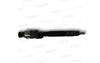 095000-7860 Denso Common Rail Injector Mazda Rf 3 & 6 (March 2008 Onwards) - COMMON RAIL INJECTORS