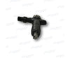 Rf8G13H50 Denso Common Rail Injector Mazda Rf 3 & 6 (March 2008 Onwards) Injectors