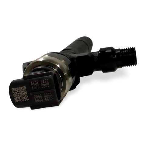 095000-7860  Denso Common Rail Injector Mazda Rf 3 & 6 (March 2008 Onwards)