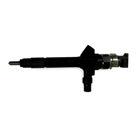 095000-7860  Denso Common Rail Injector Mazda Rf 3 & 6 (March 2008 Onwards)