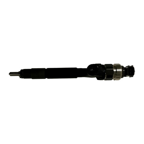 095000-7860  Denso Common Rail Injector Mazda Rf 3 & 6 (March 2008 Onwards)